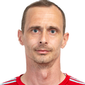 Serghei Paşcenco