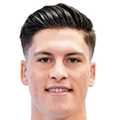 Juanjo