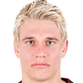 Jesper Boge