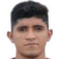 Wilfredo Pena