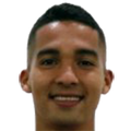 Juan Pedroza
