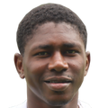 Sambou Sissoko