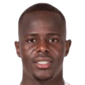 Cheikh Sarr