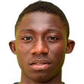 Ibrahima Dramé