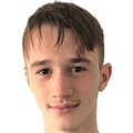Florin Balan
