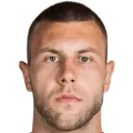 Strahinja Pavlovic