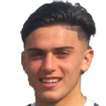 Alejo Montero