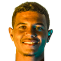 Jhon Meléndez