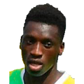 Abdoulaye Kamara