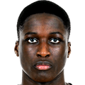 Soumaïla Coulibaly