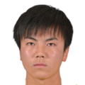 Takuma Otake