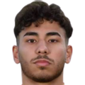 Berkan Kupelikilinc