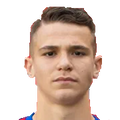 Elidon Qenaj