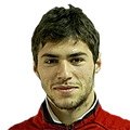 Cosmin Giura