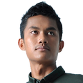 Mongkol Tossakai