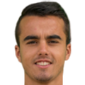 Diego Gonzalez