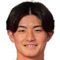 Wataru Tanaka