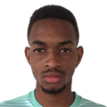 Igor Ribeiro
