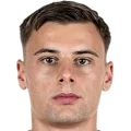 Gabriel Vidovic