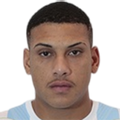 Danilo