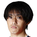 Yuto Yamashita