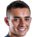 Pablo Palacio