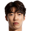 Lee Sung-Yoon