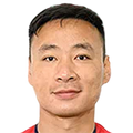 Yan Wu