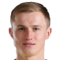 Andrey Yakimov