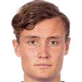 Alexander Salo