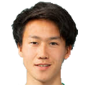Itsuki Enomoto