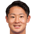 Yushi Yamaya