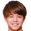 Ryo Kubota