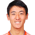 Hiroki Akiyama