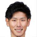 Yuto Hiratsuka