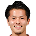 Yuki Kusano