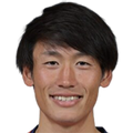 Minoru Hanafusa