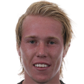 M. Rygaard