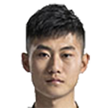 Chen Liming