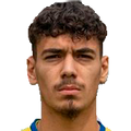 Kerem Sari