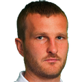 Sergey Kontsevoy