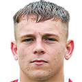 Jack Malone