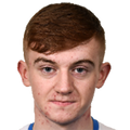 Stephen Doherty