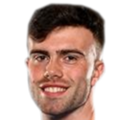 Michael McHugh