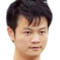 Nguyễn Văn Vinh