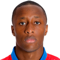 Malcolm Isaiah Shaw