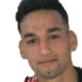 José Barreto