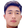 Ngô Đức Huy