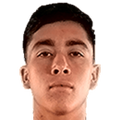 J. Gutiérrez