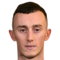 Lee Devitt Molloy